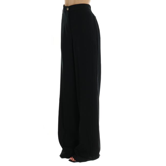 PANTALONE PALAZZO VICOLO - Mad Fashion | img vers.650x/
